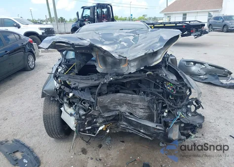 2012 Chrysler 200 Touring from USA, damaged, VIN 1C3CCBBB3CN298456